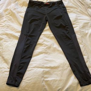 Craghoppers Insect Shield Luna Leggings